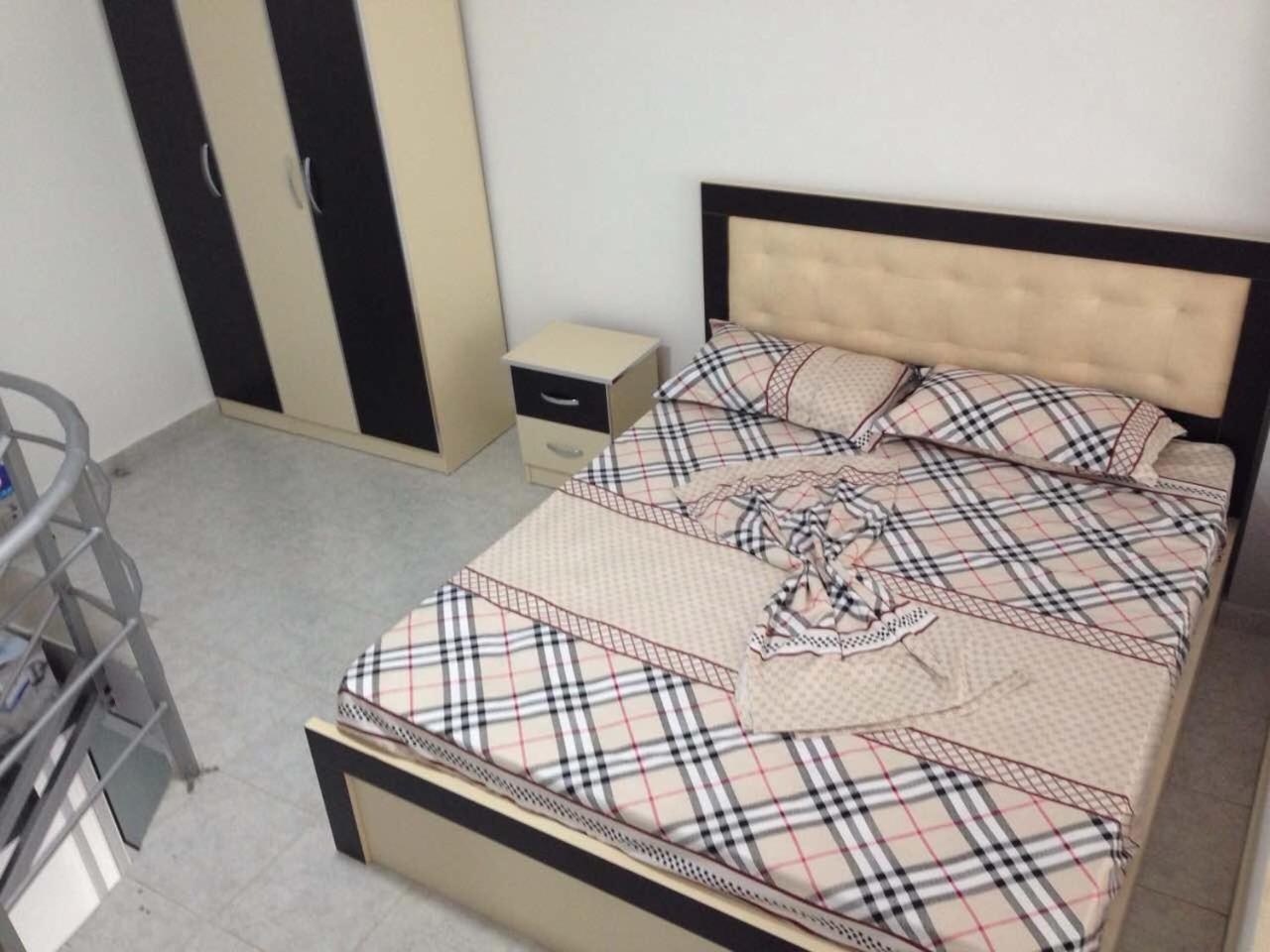 Апартаменты Sweet Dreams Apartament Саранда Экстерьер фото